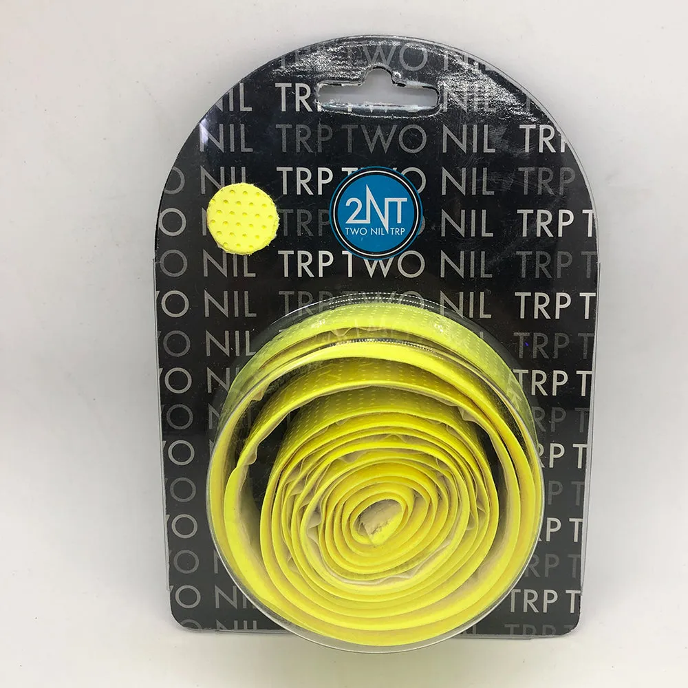2NT CUSHION GRIP