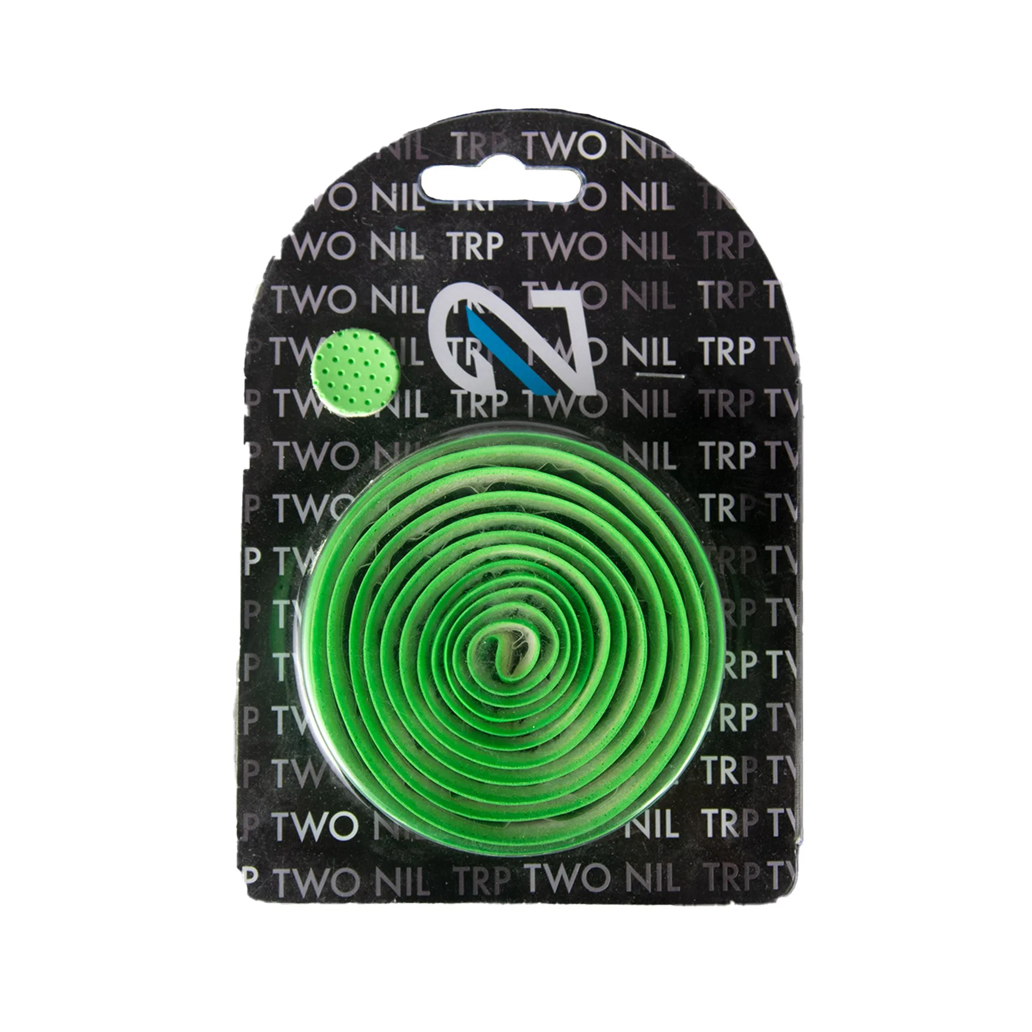 2NT CUSHION GRIP