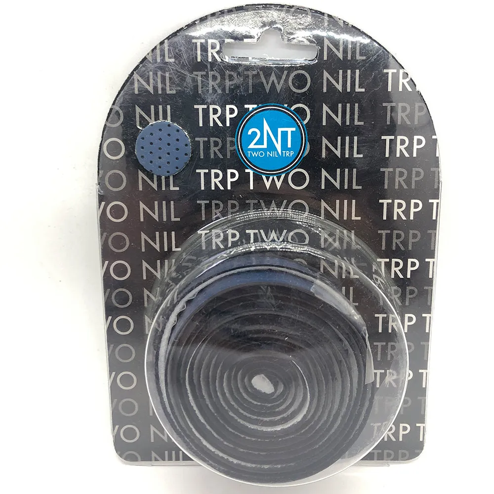 2NT CUSHION GRIP