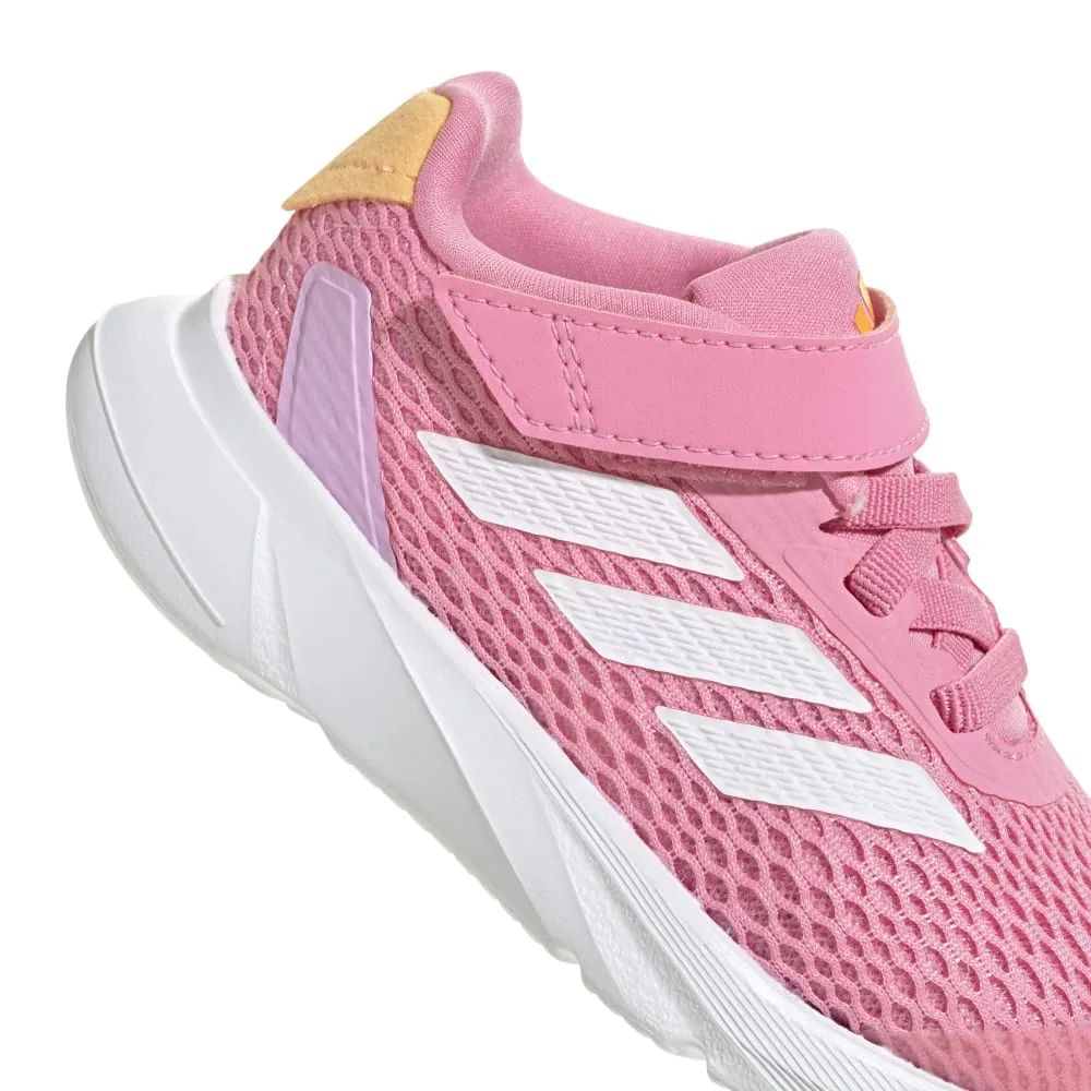Adidas Kids Duramo SL (TDV)