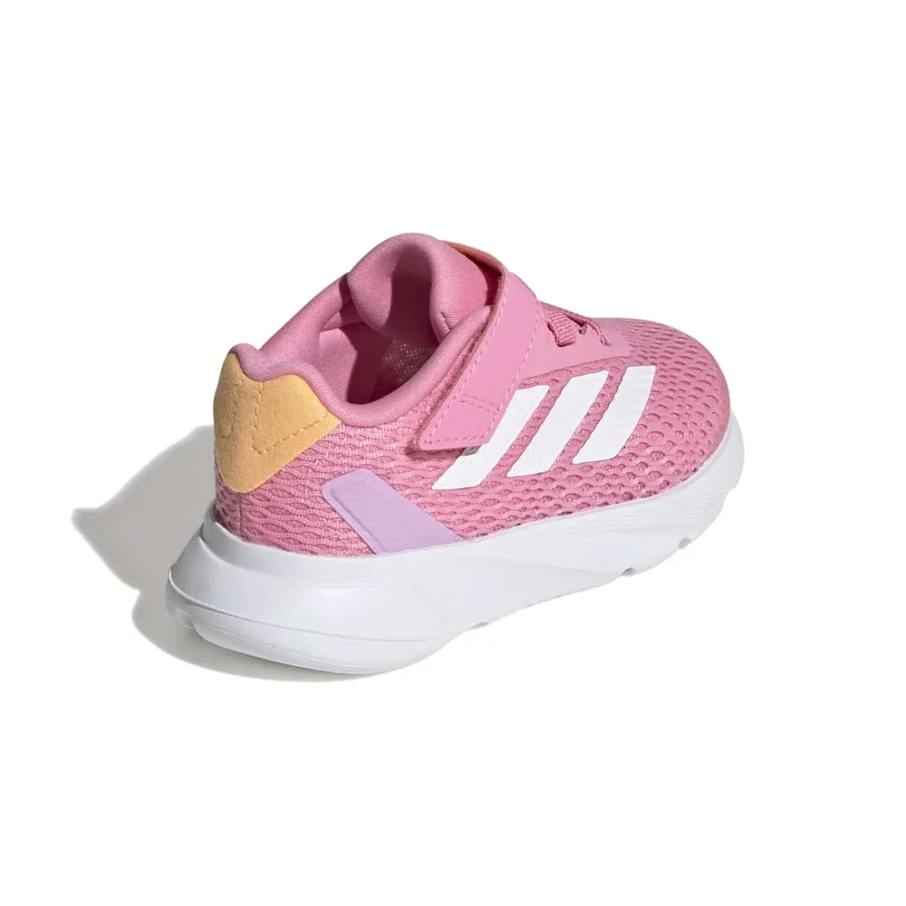 Adidas Kids Duramo SL (TDV)