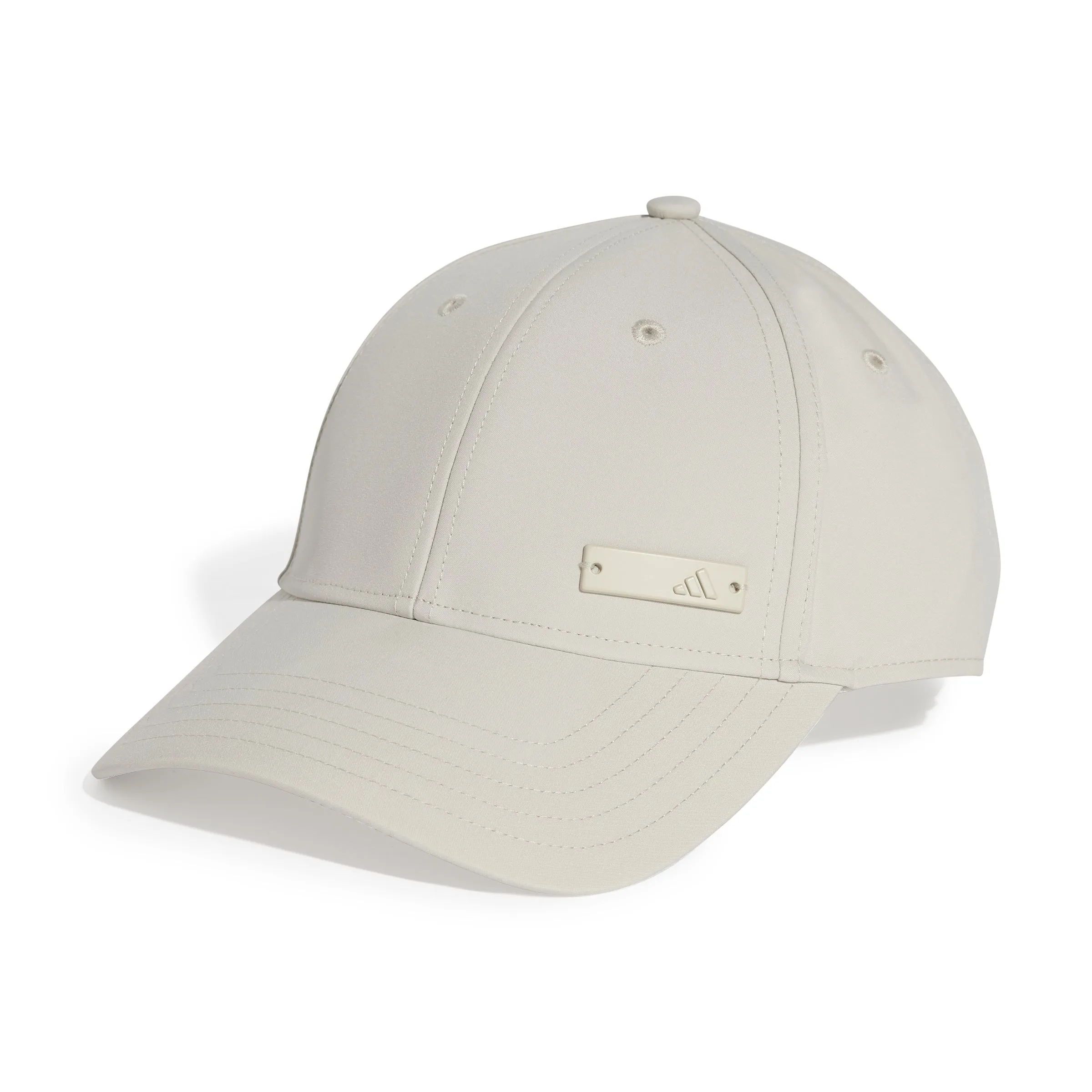 adidas Lightweight Baseball Cap