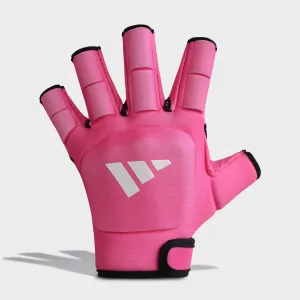 Adidas OD Hockey Glove Pink