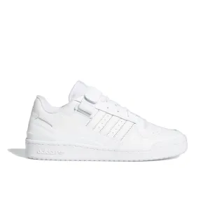 adidas Originals Forum Low