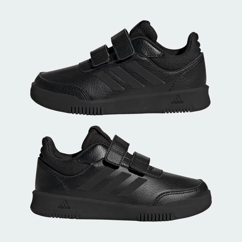 adidas Tensaur Sports Trainers Pre School