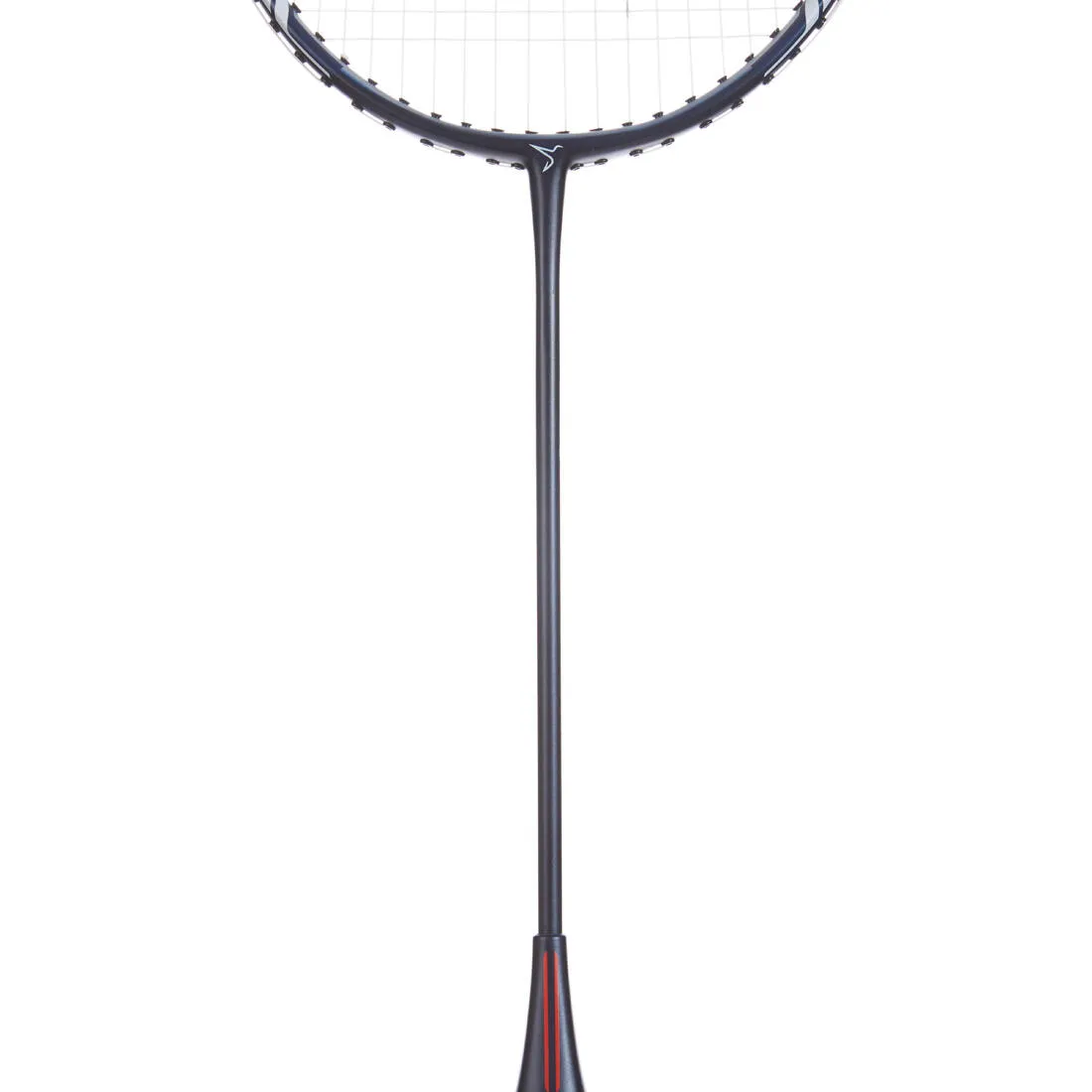 ADULT BADMINTON RACKET BR 160 SOLID