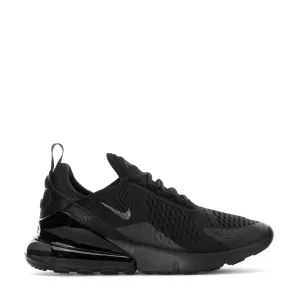 Air Max 270 - Mens