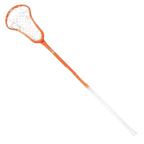 Aria Pro™ Complete Women's Lacrosse Stick