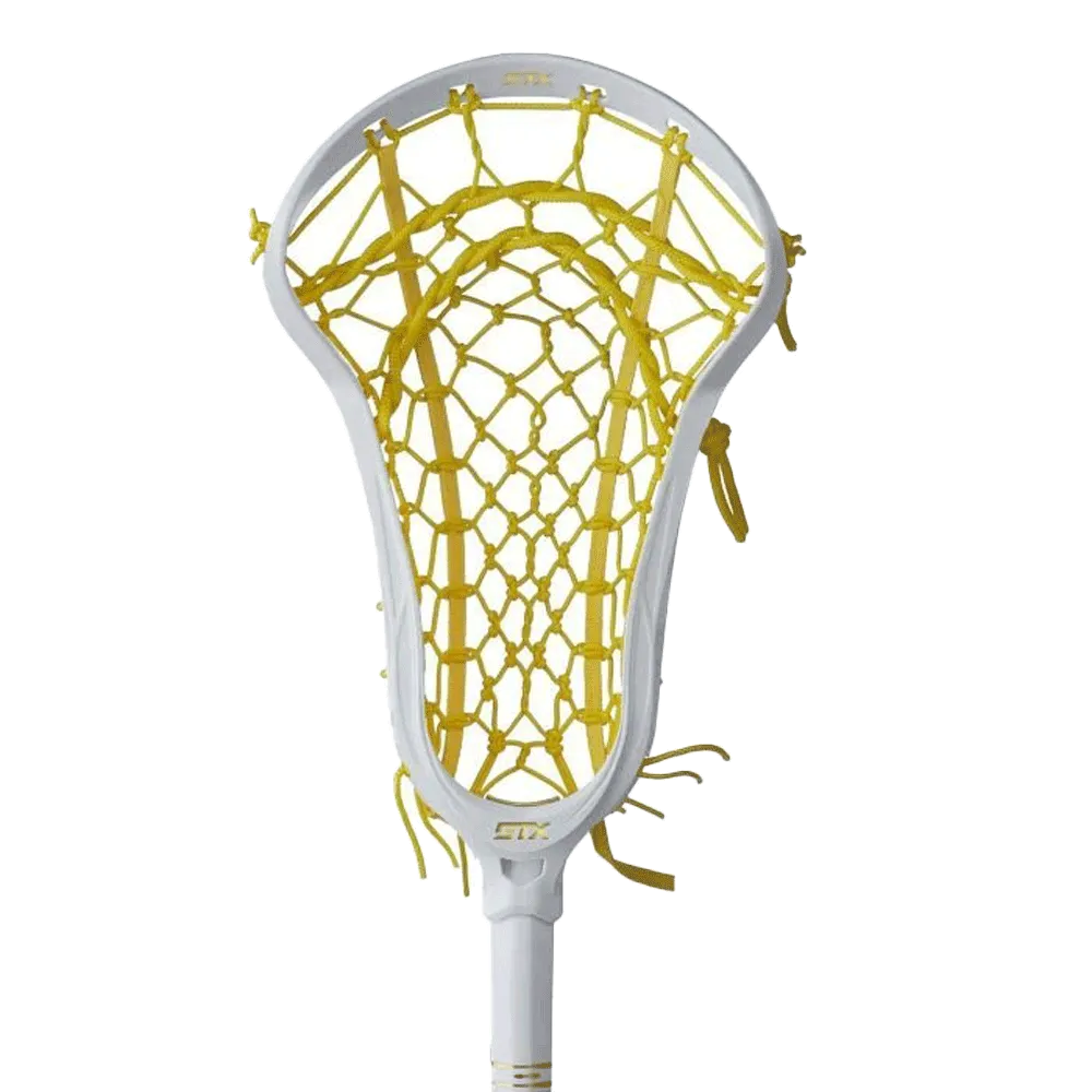 Aria Pro™ Head