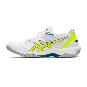Asics Gel Rocket 10