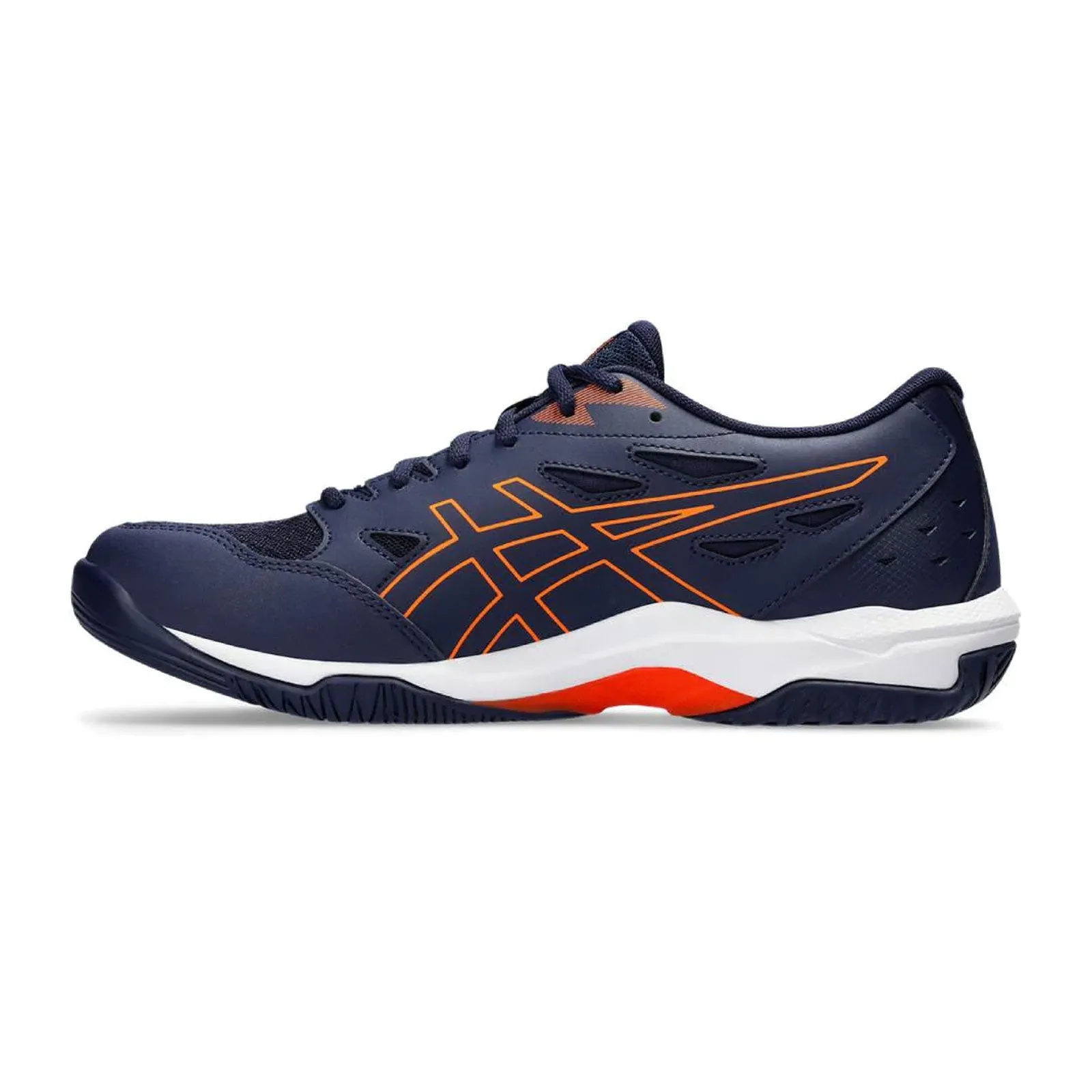 Asics Gel Rocket 11