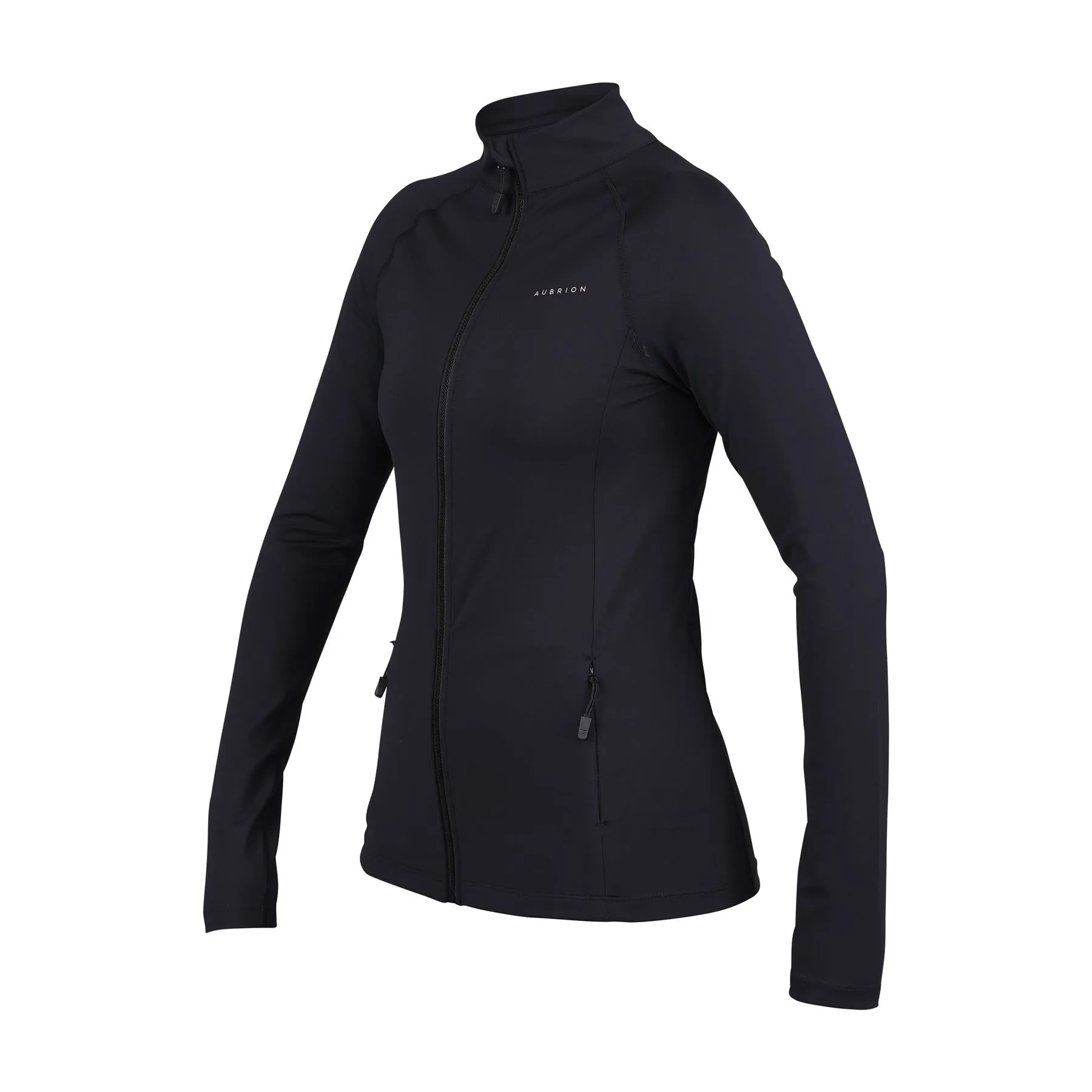 Aubrion Non-Stop Jacket
