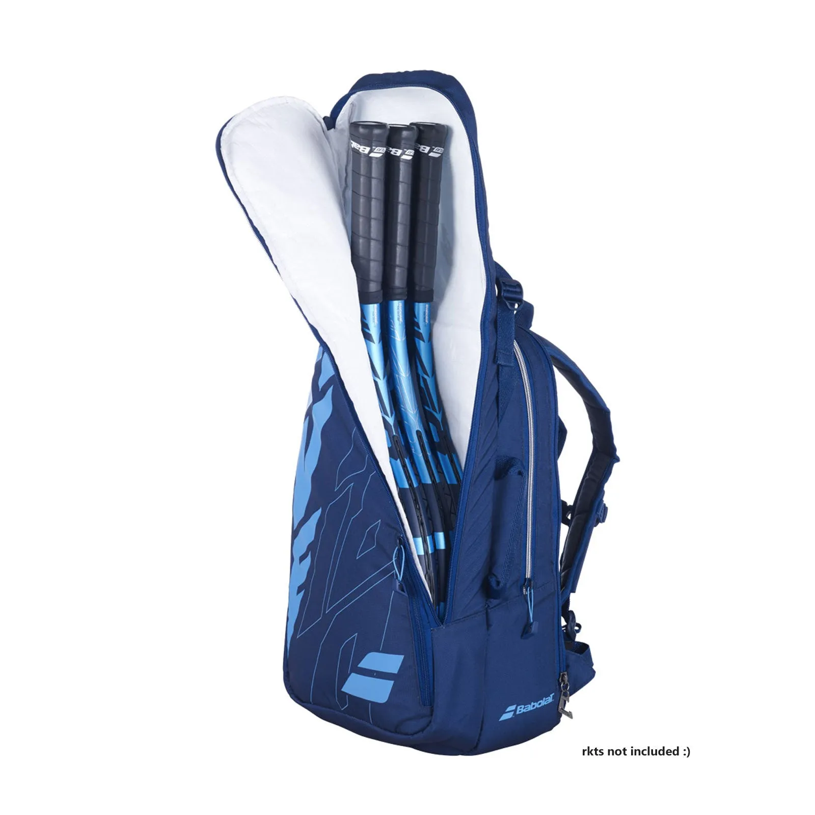 Babolat Pure Drive Backpack 21