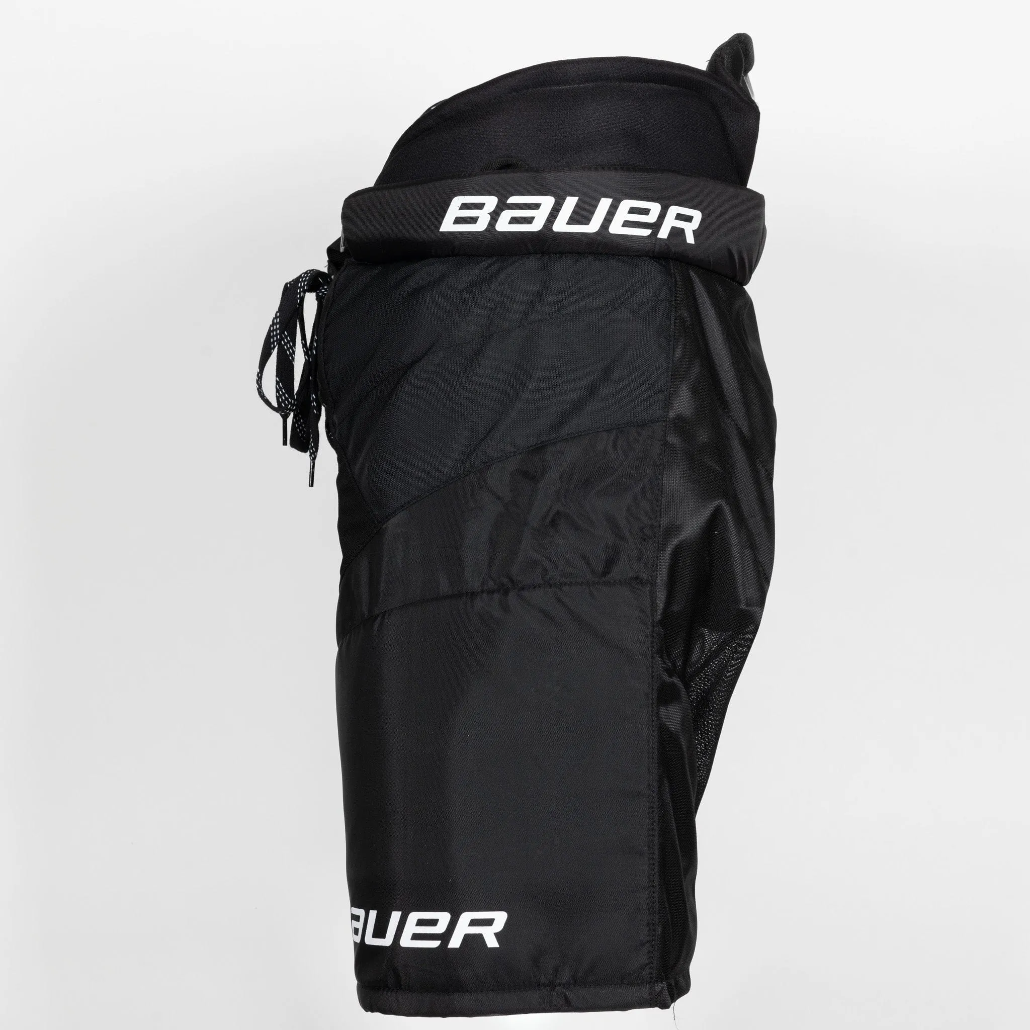 Bauer X Series Senior Hockey Pants - 2024