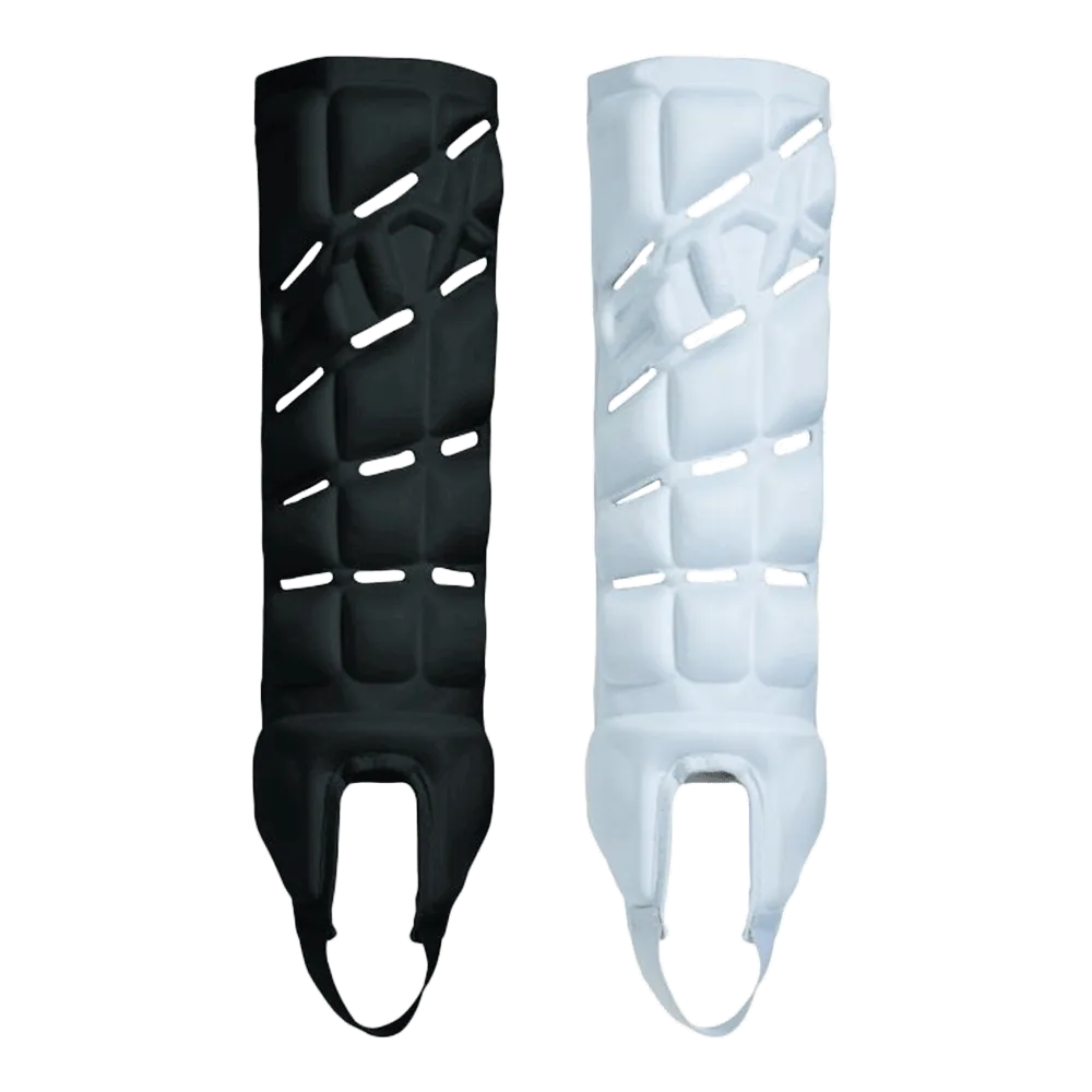 Contour Shin Guards