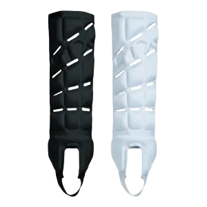 Contour Shin Guards