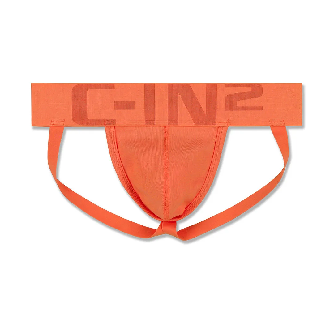 Core Jock Raj Red