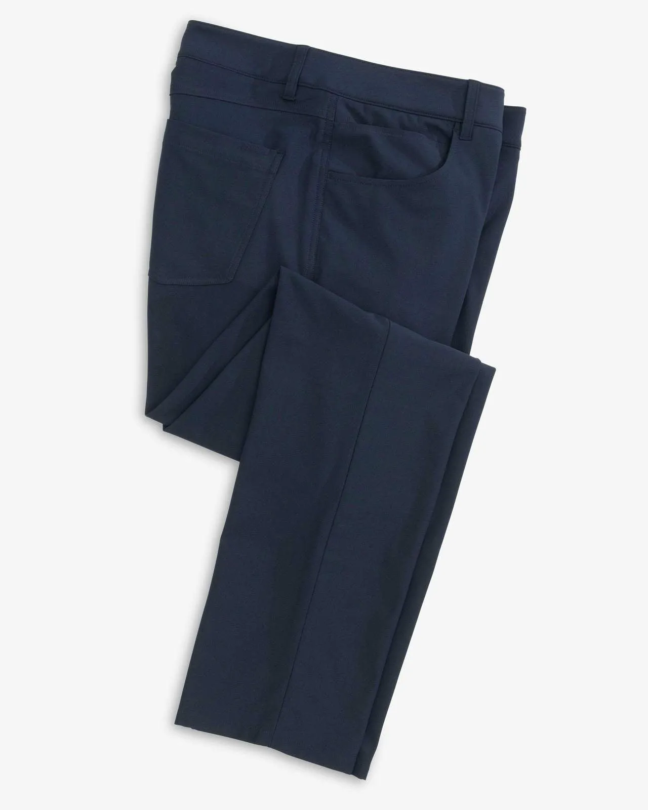 Cross Country Prep-Formance Pant