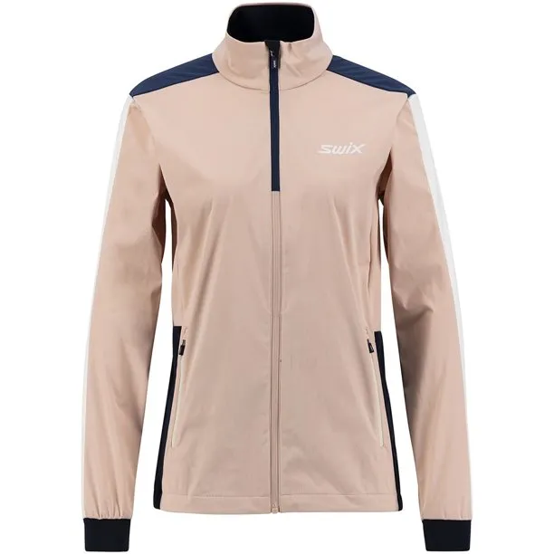 Cross Jacket (Women's) - 12346 - Past Season