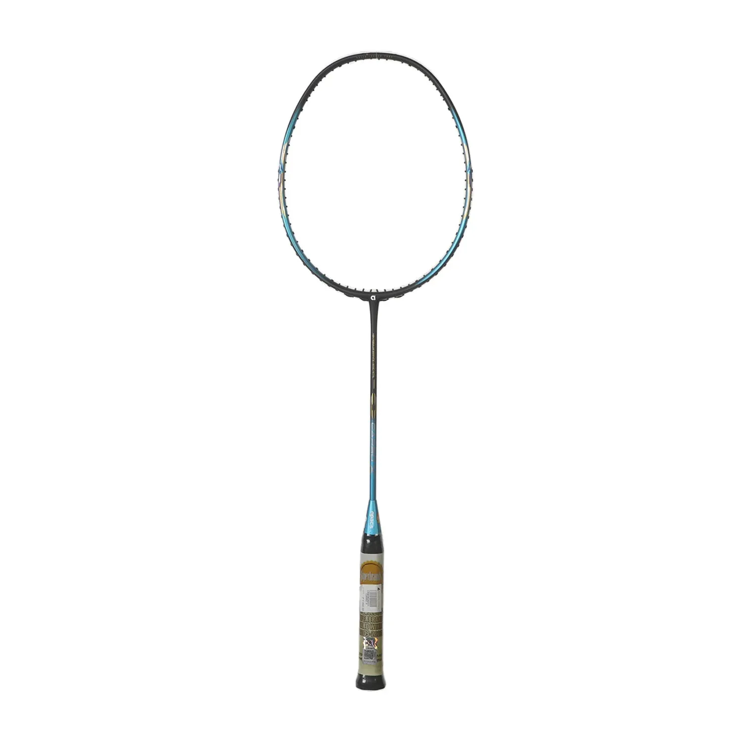 D Bf Mighty Star 85 G6