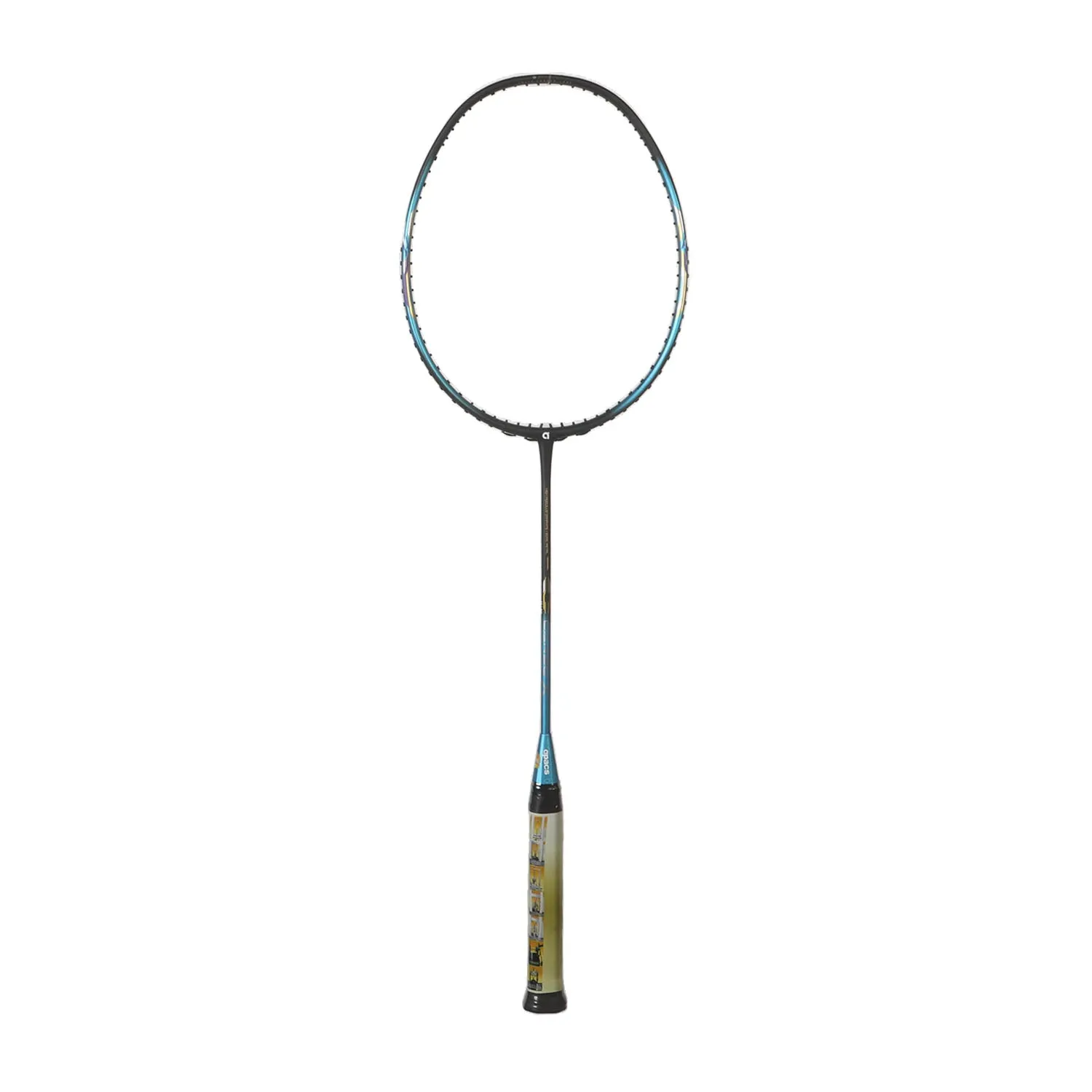 D Bf Mighty Star 85 G6
