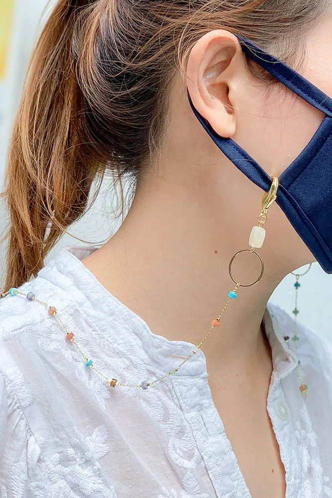 Darla Multi-Purpose Chain