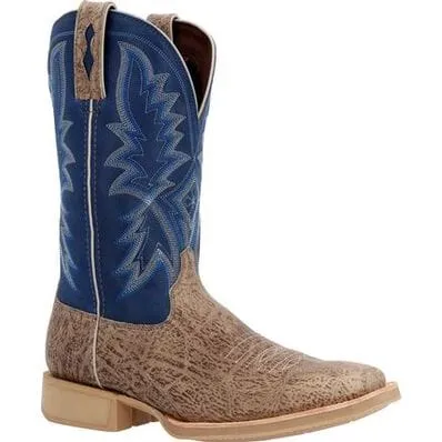 Durango Boots Mens Rebel Pro Lite (DDB0358)