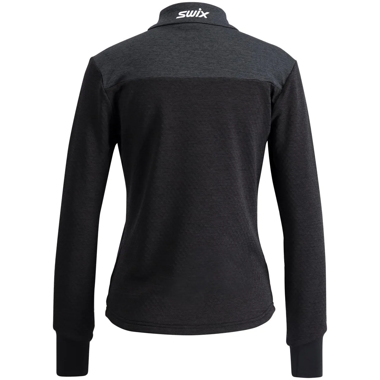 Dynamic Midlayer Half Zip (Women's) - SW10084-23 - Past Season