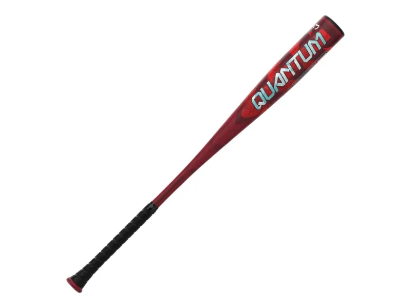 Easton Quantum BBCOR Baseball Bat