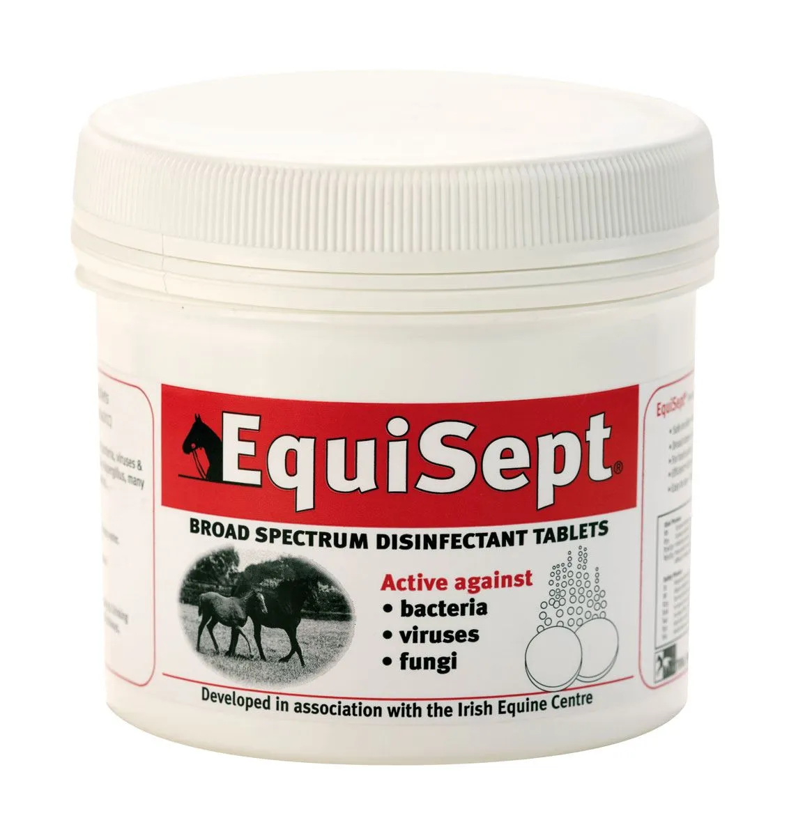 Equisept