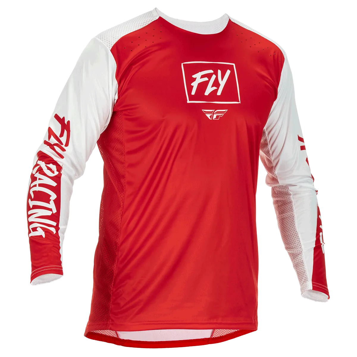 FLY Racing Lite Jersey (CLEARANCE)
