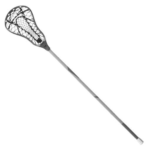Fortress 300™ Complete Stick