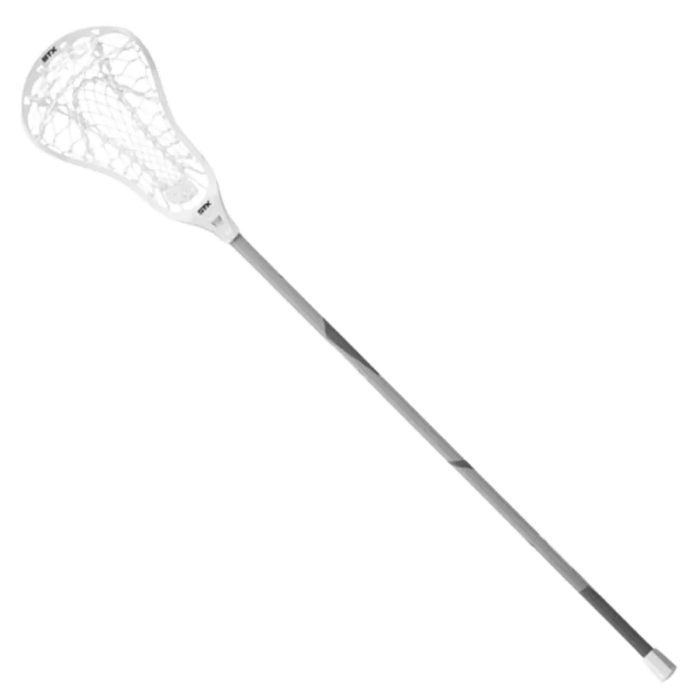Fortress 300™ Complete Stick