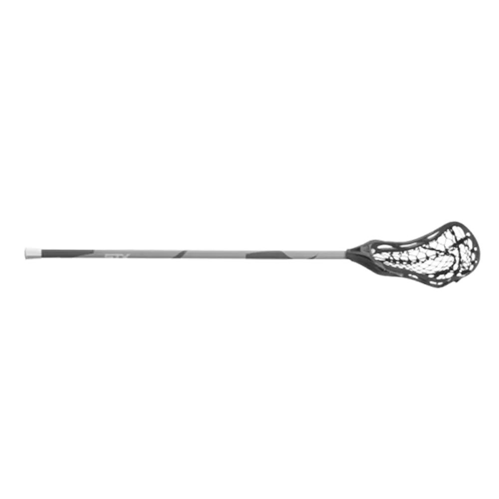 Fortress 300™ Complete Stick