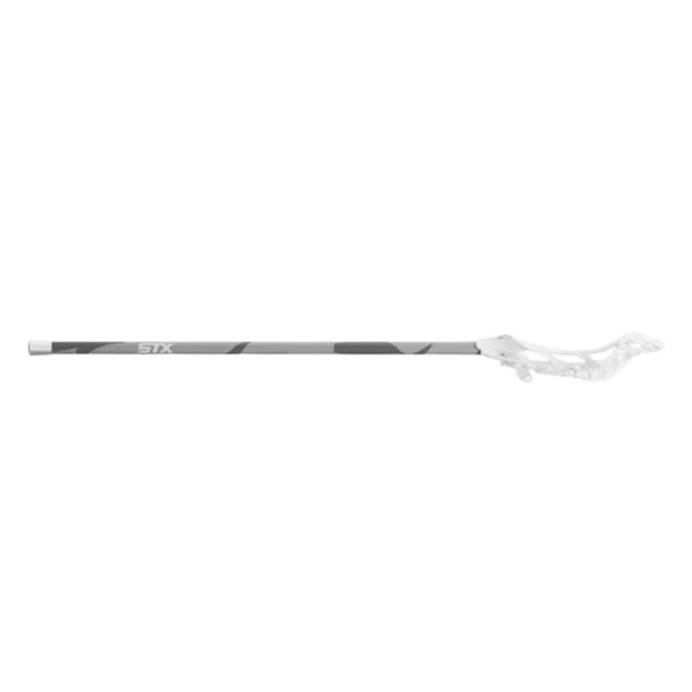 Fortress 300™ Complete Stick