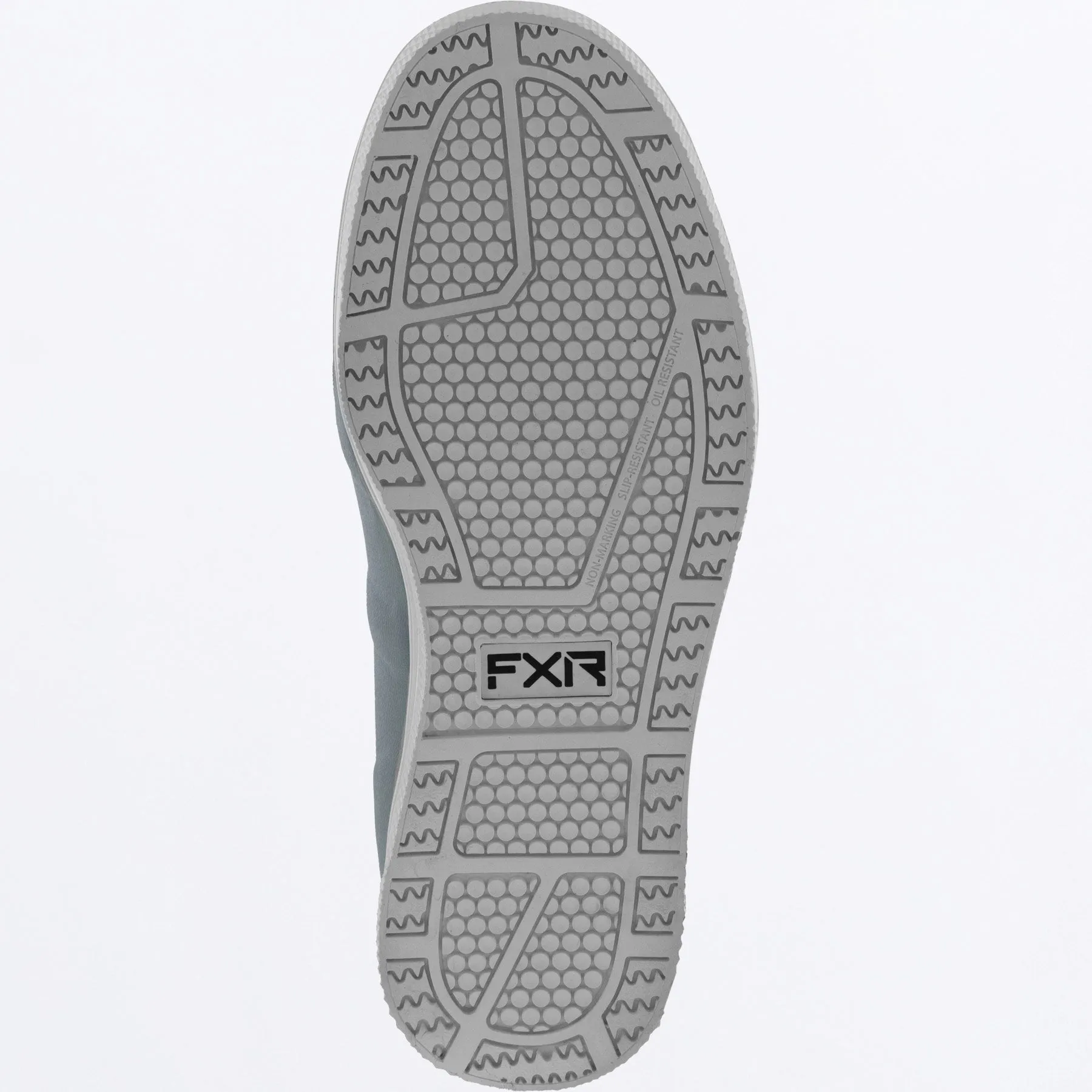 FXR Tournament Boot