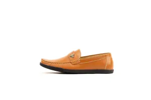 GCV-09 | TAN | MEN