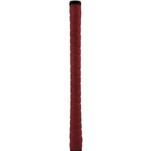 Grays Cushion Hockey Grip Red