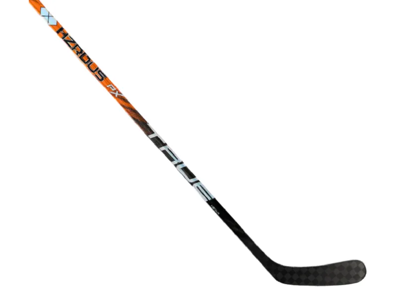 HZRDUS PX SENIOR STICK