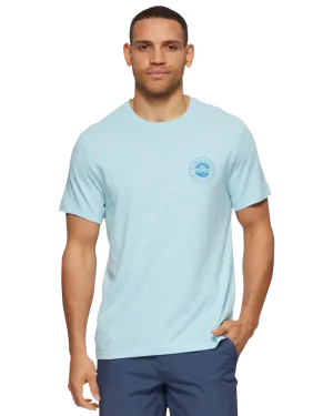 ICON LOGO TEE