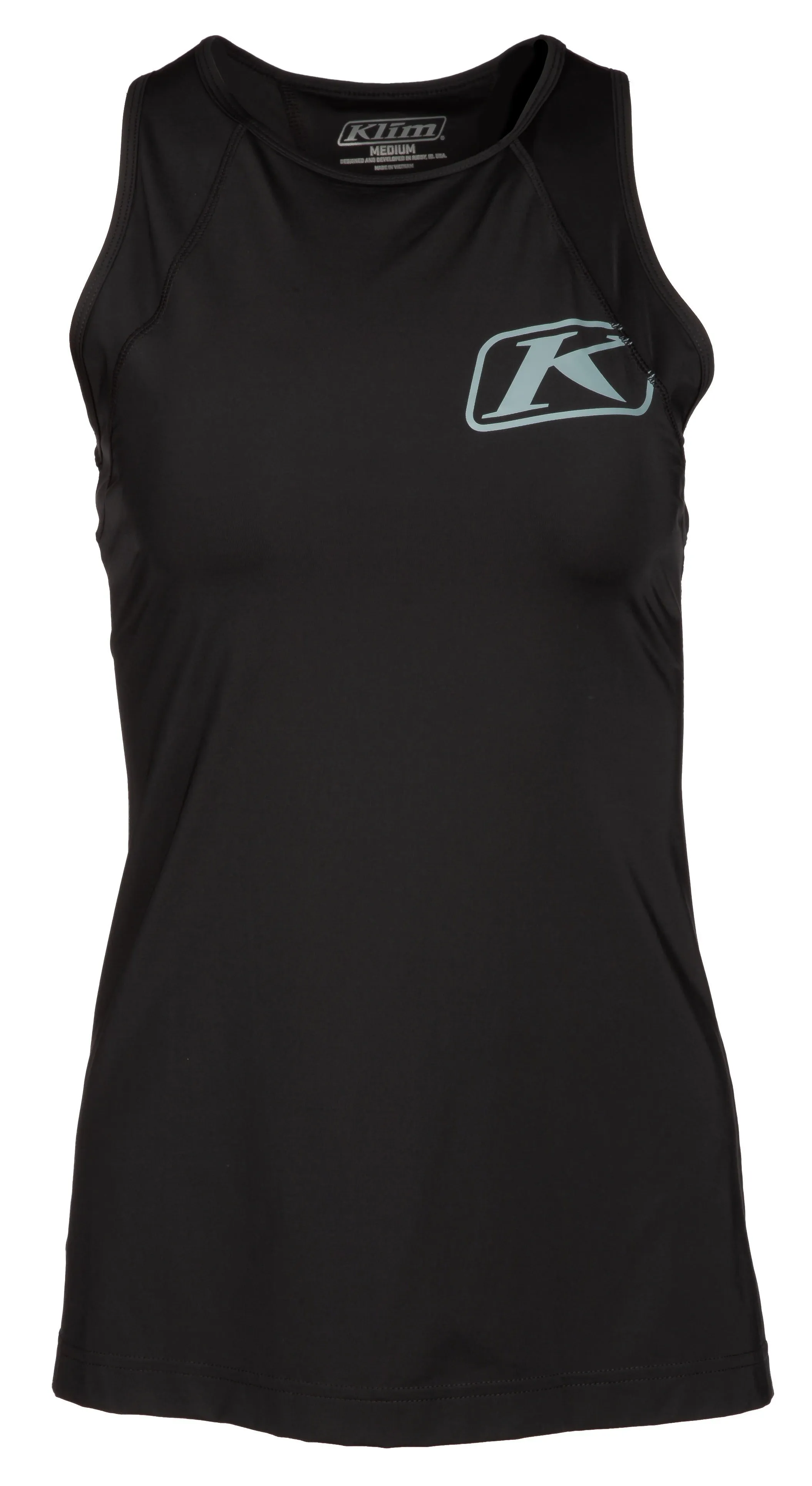 KLIM Solstice -1.0 Sleeveless