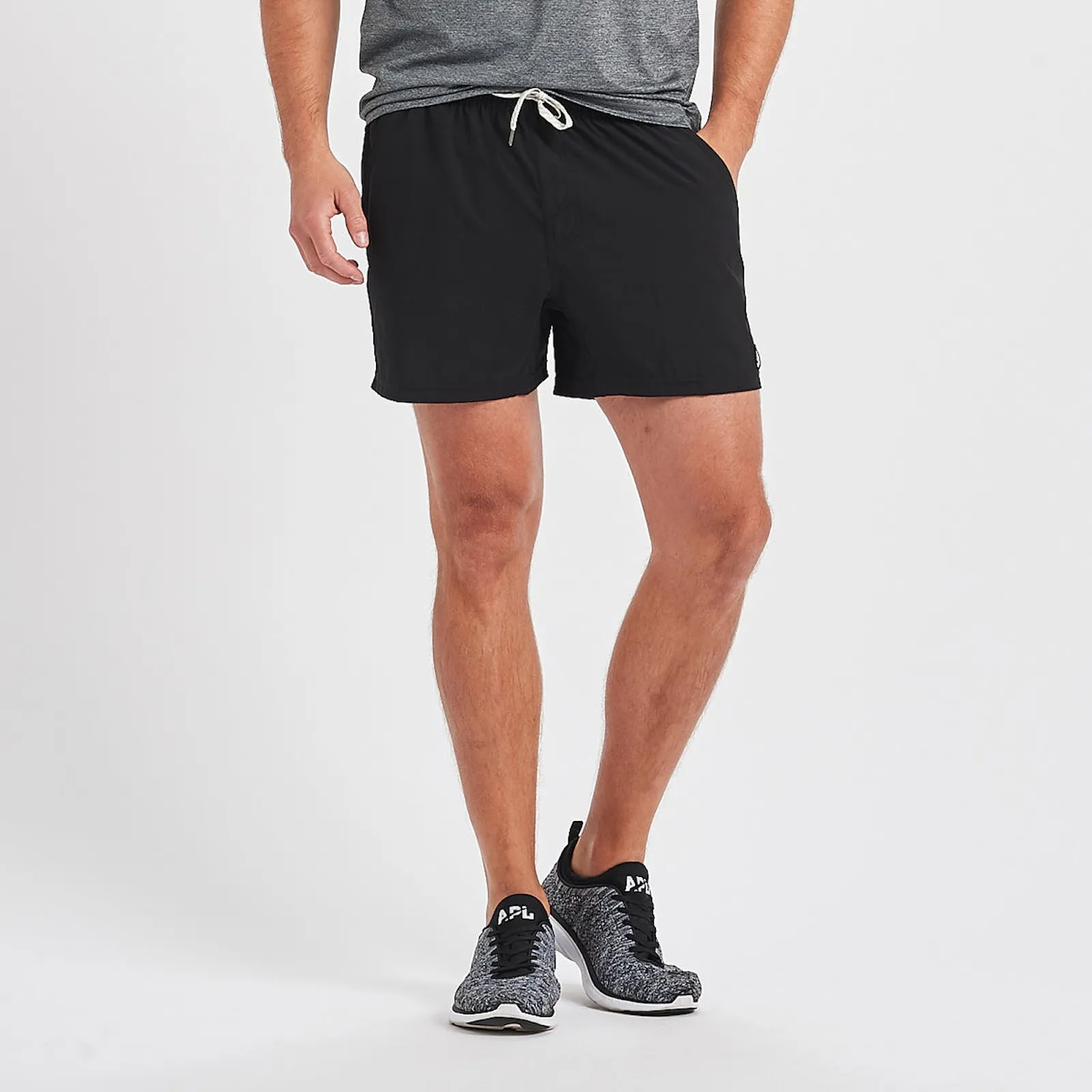 Kore Short 5