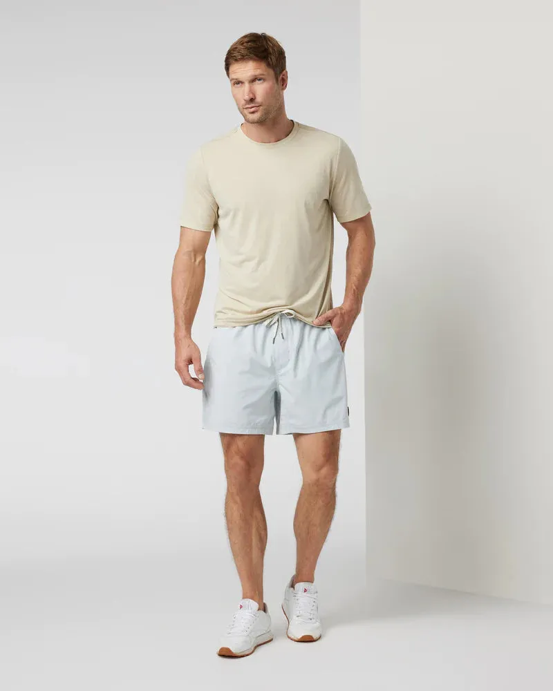 Kore Short 5