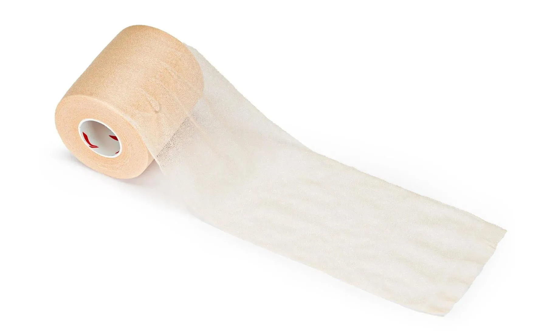 Li-Ning GM100 Cushion Wrap Badminton Grip - Natural