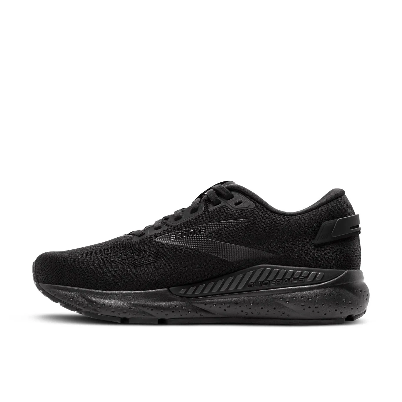 Men's Brooks Beast GTS 24 (2E) Wide