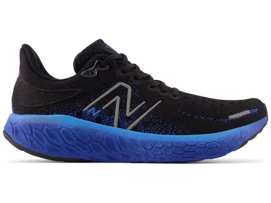 Men's New Balance 1080 12 (2E) Wide