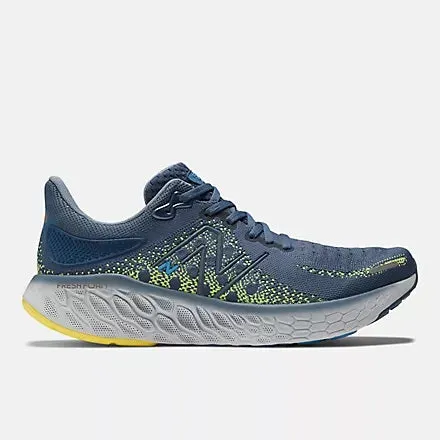 Men's New Balance 1080 12 (2E) Wide
