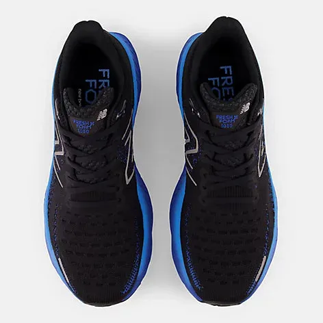 Men's New Balance 1080 12 (2E) Wide