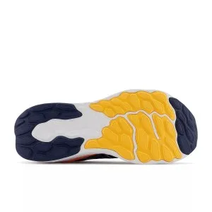 Men's New Balance 1080 12 (2E) Wide
