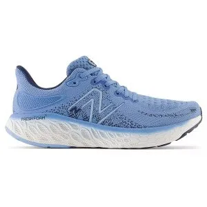 Men's New Balance 1080 12 (2E) Wide